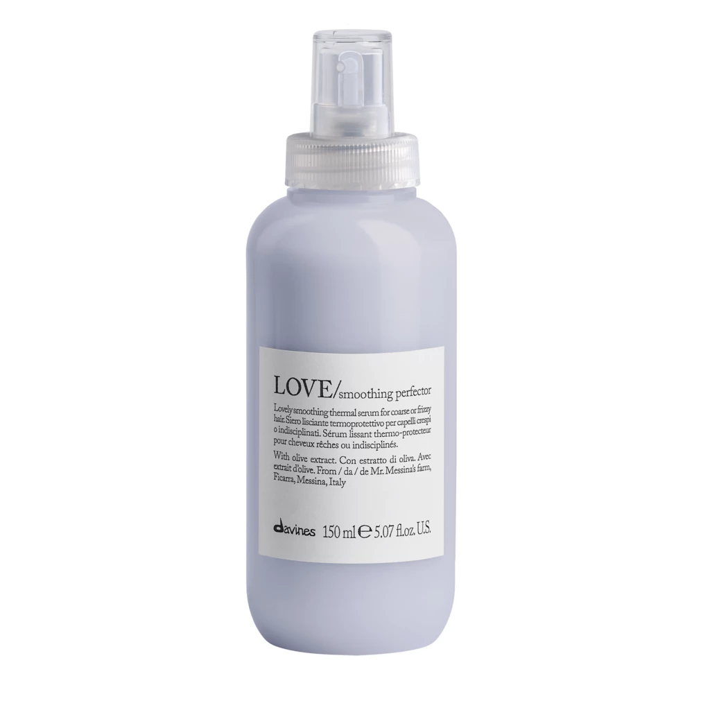 Davines - Love Smoothing Perfector 150 ml på KICKS.se