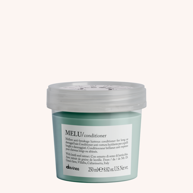 Melu Conditioner 250 ml Melu Conditioner 250 ml