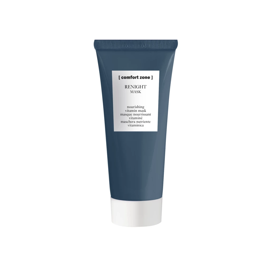 Comfort Zone - Renight Mask 60 mlosoitteessa Kicks.fi