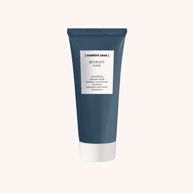 Renight Mask 60 ml Renight Mask 60 ml