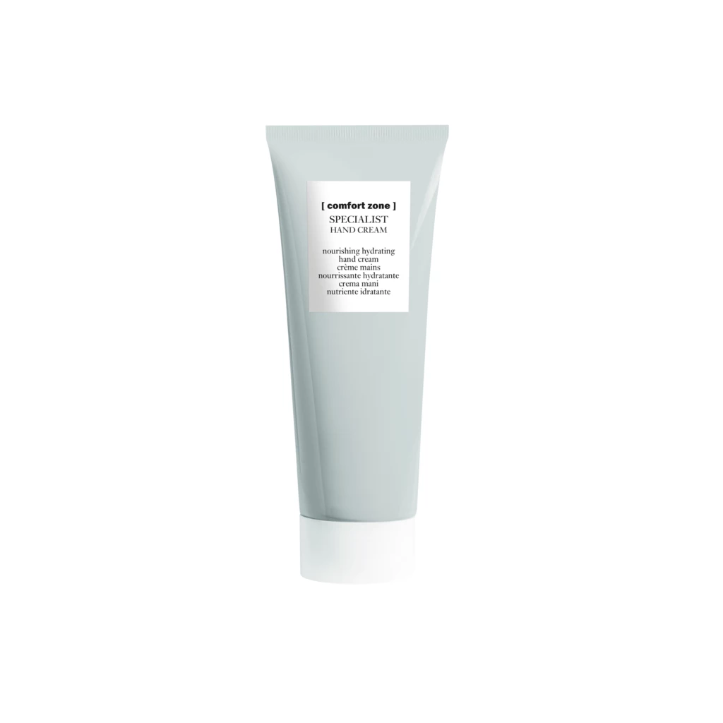 Comfort Zone - Specialist Hand Cream 75 ml på KICKS.se
