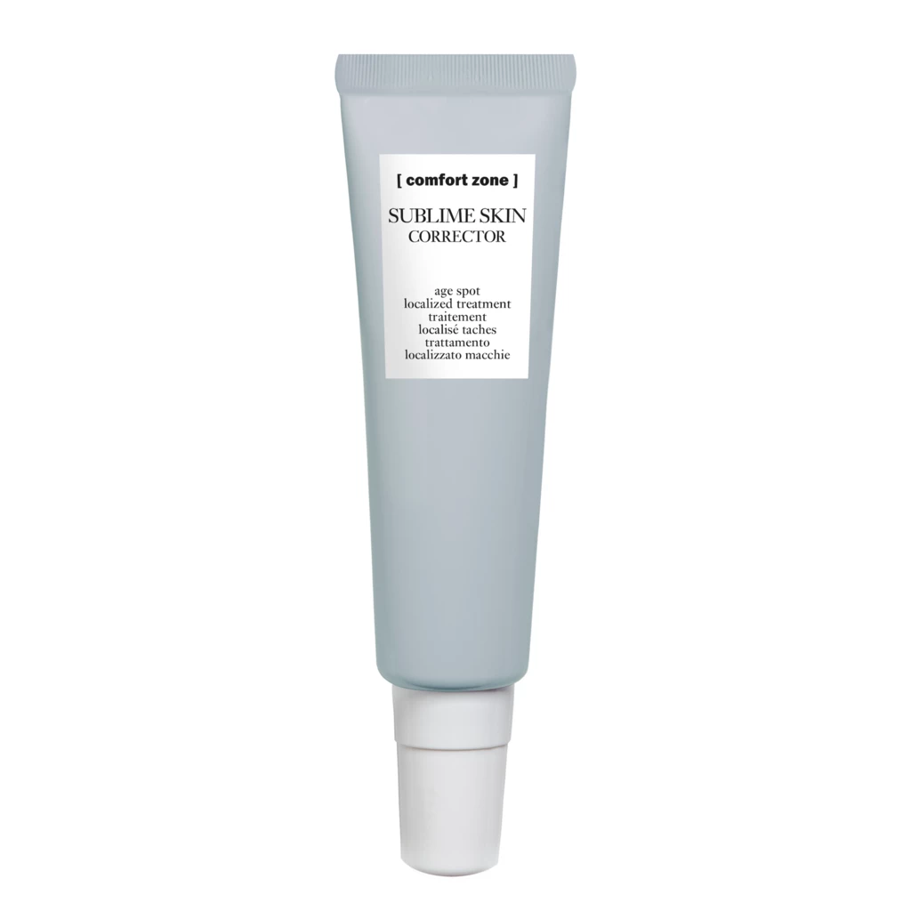 Comfort Zone - Sublime Skin Anti-Spot Corrector 30 ml på KICKS.se
