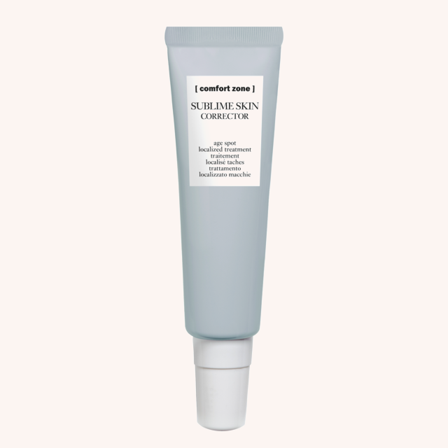 Sublime Skin Anti-Spot Corrector 30 ml Sublime Skin Anti-Spot Corrector 30 ml