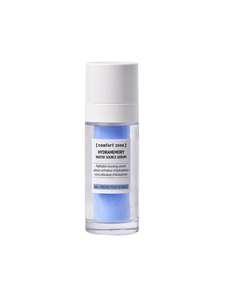 Comfort Zone - Hydramemory Water Source Serum 30 ml på KICKS.se