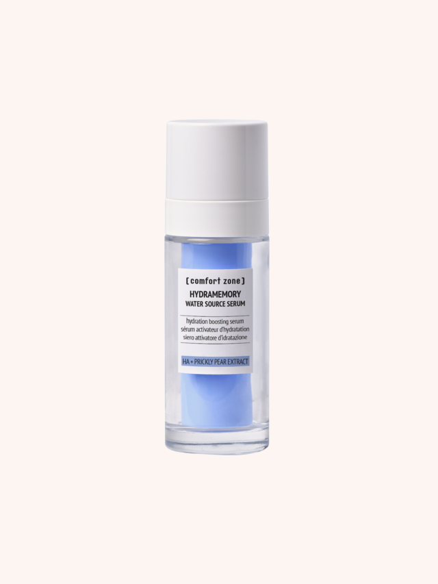 Hydramemory Water Source Serum 30 ml Hydramemory Water Source Serum 30 ml