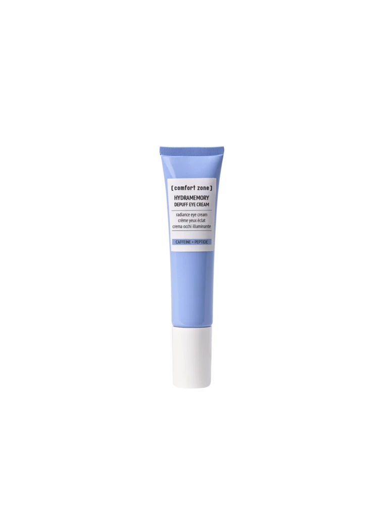 Comfort Zone - Hydramemory Depuff Eye Cream 15 ml på KICKS.se