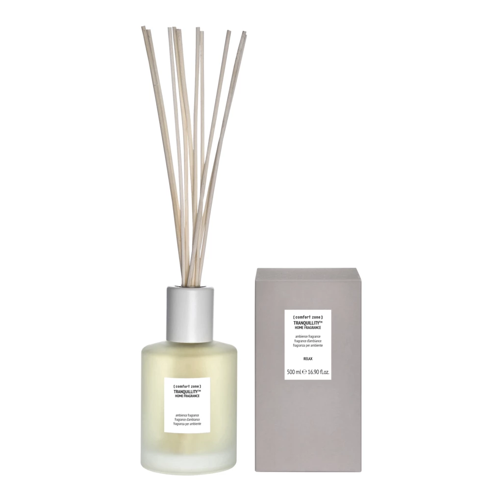 Comfort Zone - Tranquillity Home Fragrance Diffuser på KICKS.se