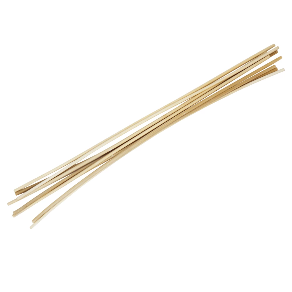 Comfort Zone - Tranquillity Bamboo Sticks på KICKS.se