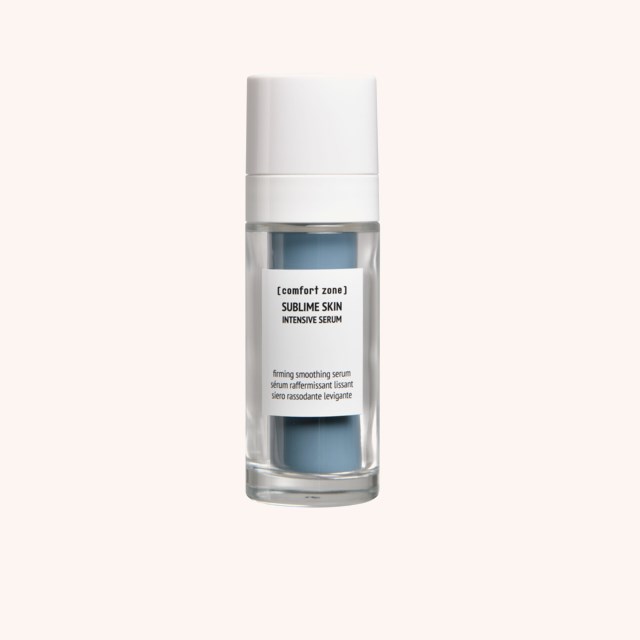 Sublime Skin Intensive Serum 30 ml Sublime Skin Intensive Serum 30 ml