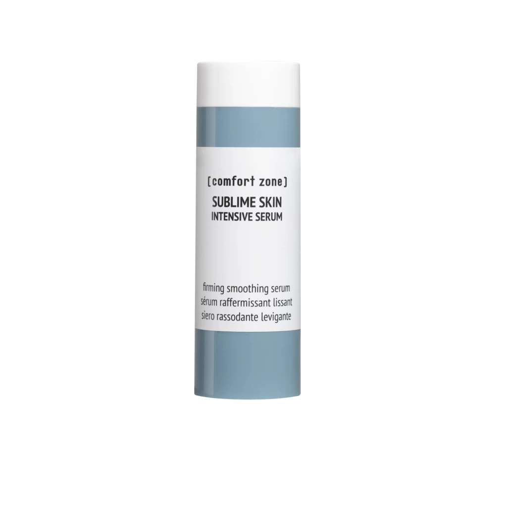 Comfort Zone - Sublime Skin Intensive Serum Refillosoitteessa Kicks.fi