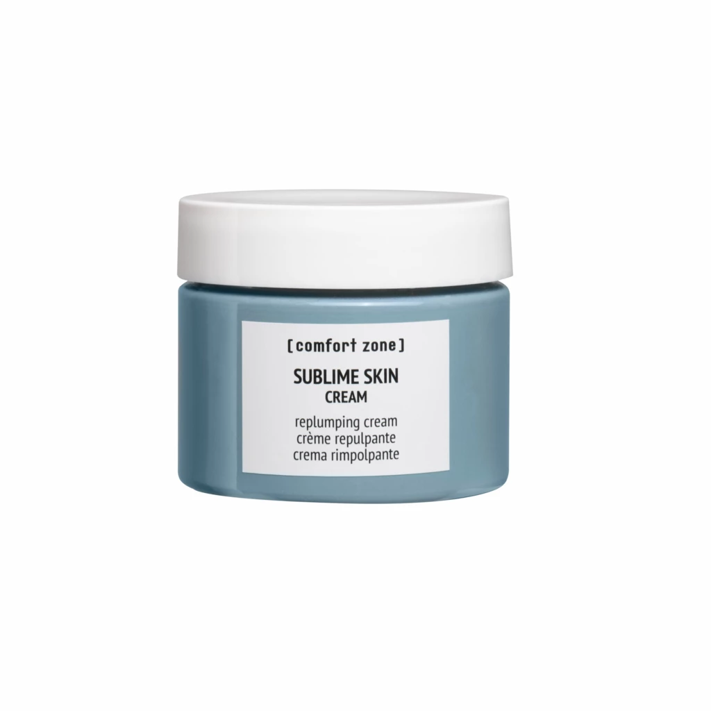 Comfort Zone - Sublime Skin Cream 60 ml på KICKS.se