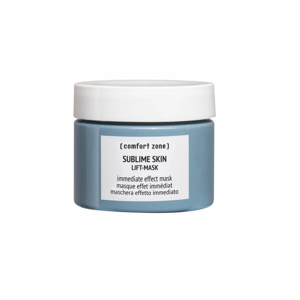 Comfort Zone - Sublime Skin Lift-Mask 60 ml på KICKS.se