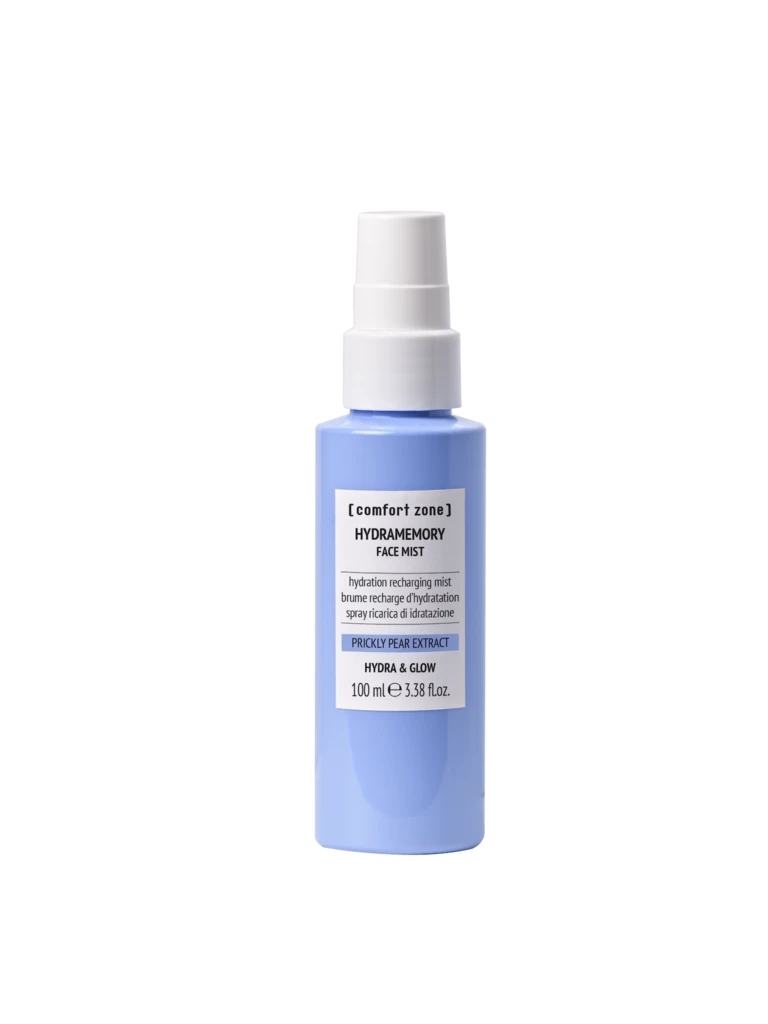Comfort Zone - Hydramemory Face Mist 100 ml på KICKS.se