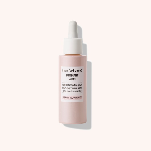 Luminant Dark Spot Correcting Serum 30 ml Luminant Dark Spot Correcting Serum 30 ml