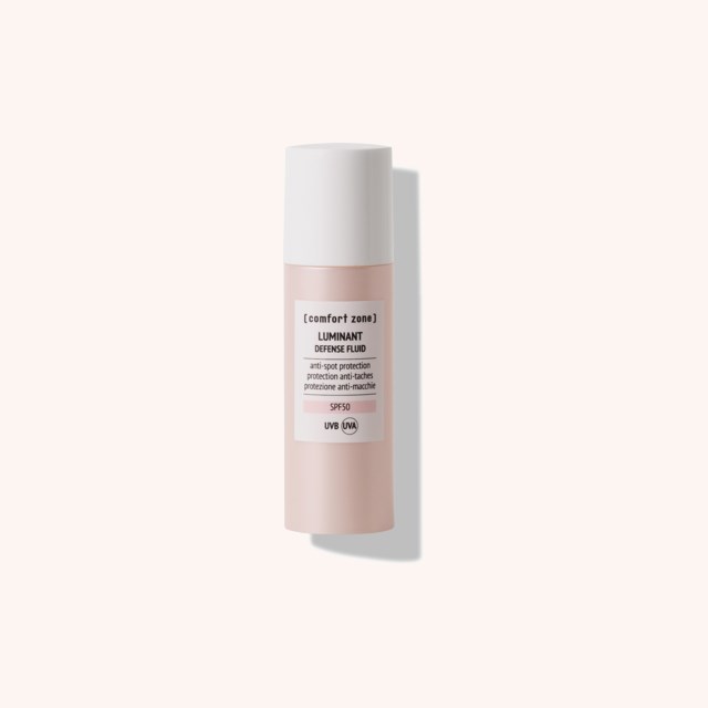 Luminant Anti-Spot Protection SPF50 30 ml Luminant Anti-Spot Protection SPF50 30 ml
