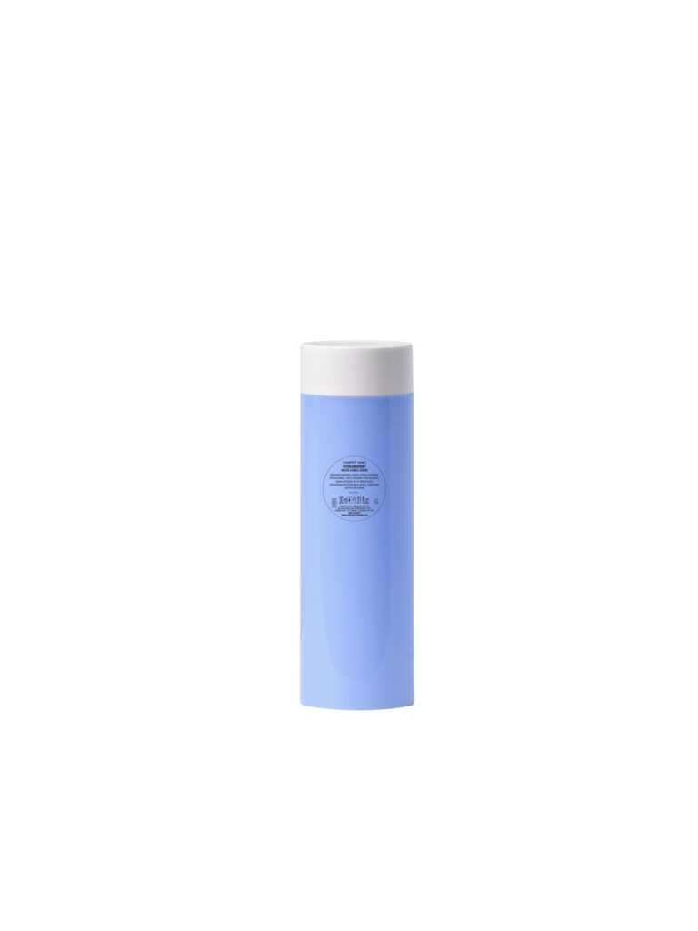 Comfort Zone - Hydramemory Water Source Serum Refill 30 ml på KICKS.se