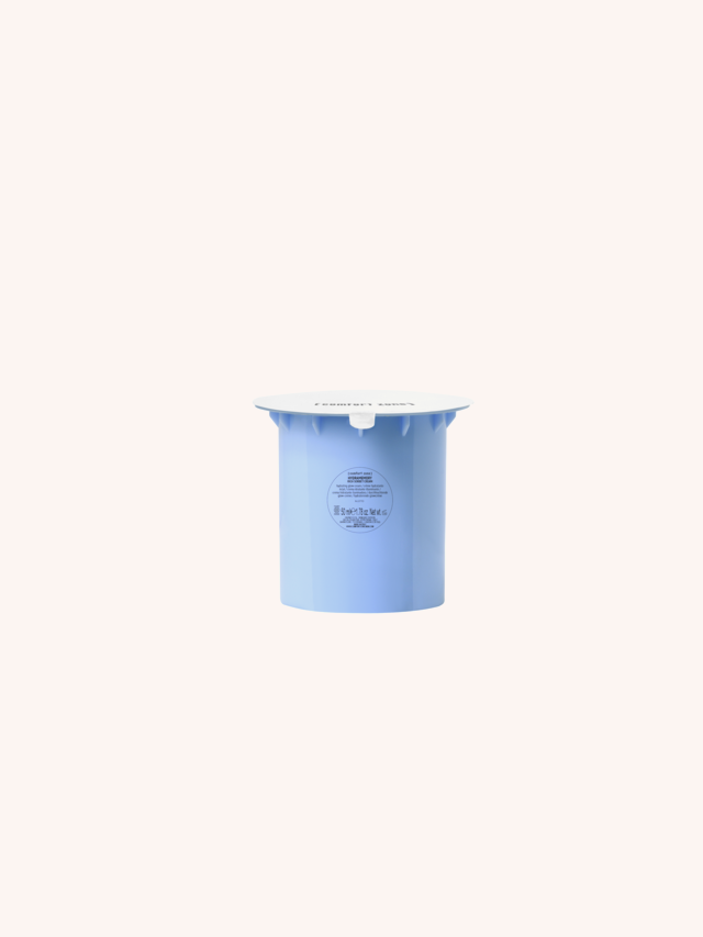 Hydramemory Rich Sorbet Cream Refill 50 ml Hydramemory Rich Sorbet Cream Refill 50 ml
