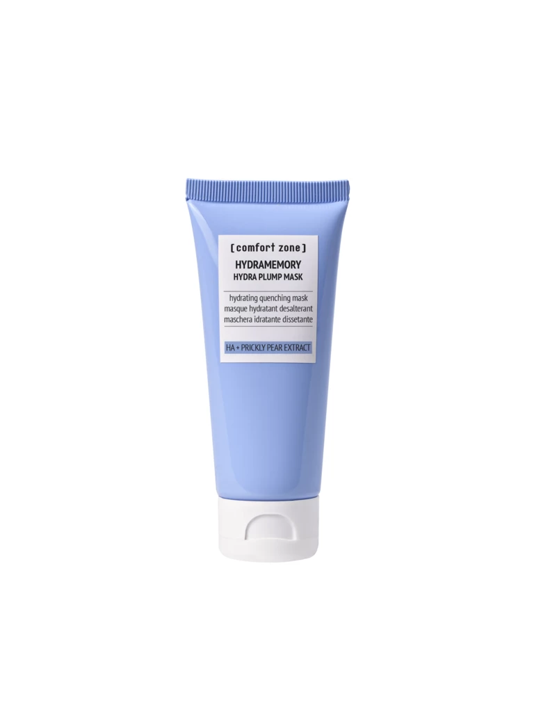 Comfort Zone - Hydramemory Hydra Plump Mask 60 ml på KICKS.se
