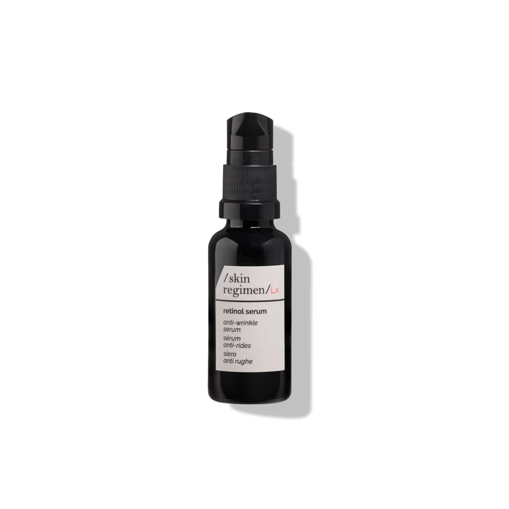 Skin Regimen - Retinol Serum 30 mlosoitteessa Kicks.fi