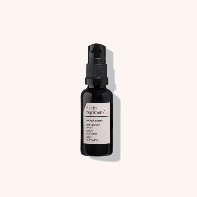 Retinol Serum 30 ml Retinol Serum 30 ml
