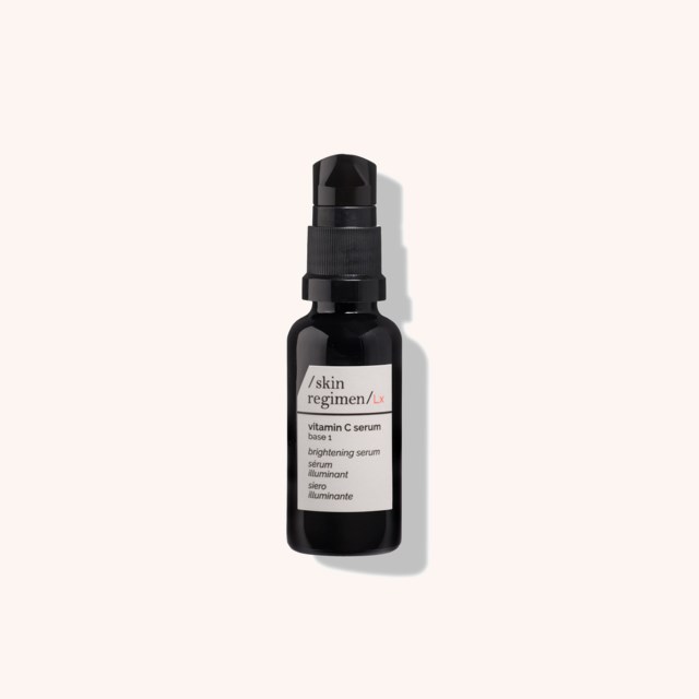 Vitamin C Serum 30 ml