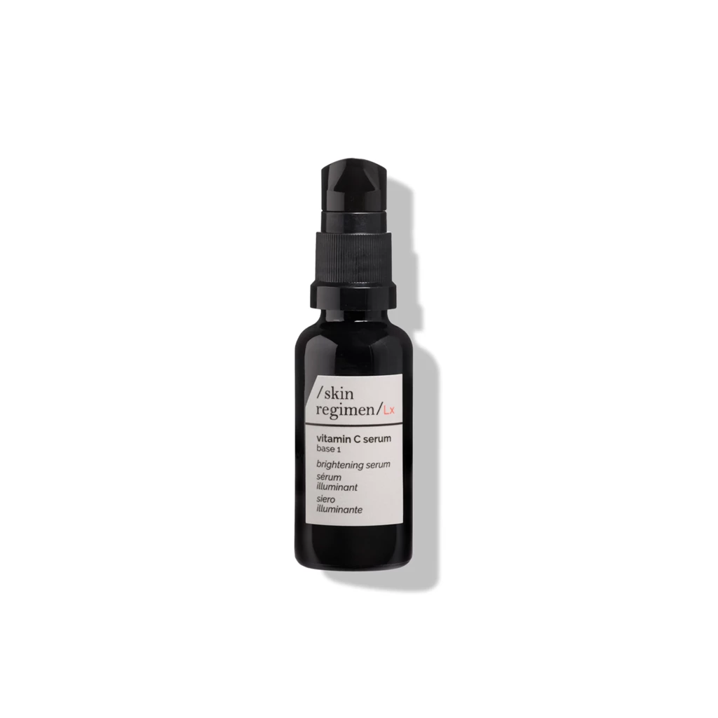 Skin Regimen - Vitamin C Serum 30 ml på KICKS.se