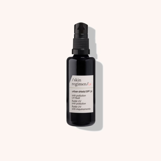 Urban Shield SPF30 40 ml