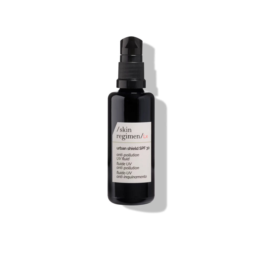 Skin Regimen - Urban Shield SPF30 40 ml på KICKS.se