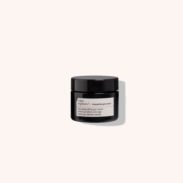 Tripeptide Gel Cream 50 ml Tripeptide Gel Cream 50 ml