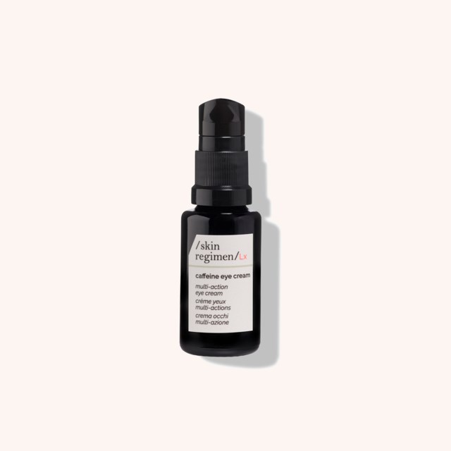 Caffeine Eye Cream 15 ml Caffeine Eye Cream 15 ml