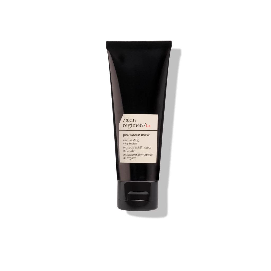 Pink Kaolin Mask 75 ml