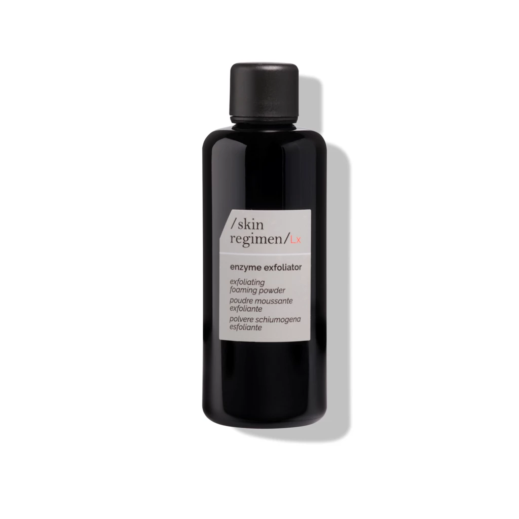 Skin Regimen - Enzyme Exfoliator 55 gosoitteessa Kicks.fi