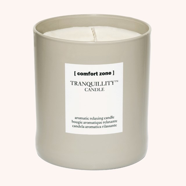 Tranquillity Candle 280 g Tranquillity Candle 280 g