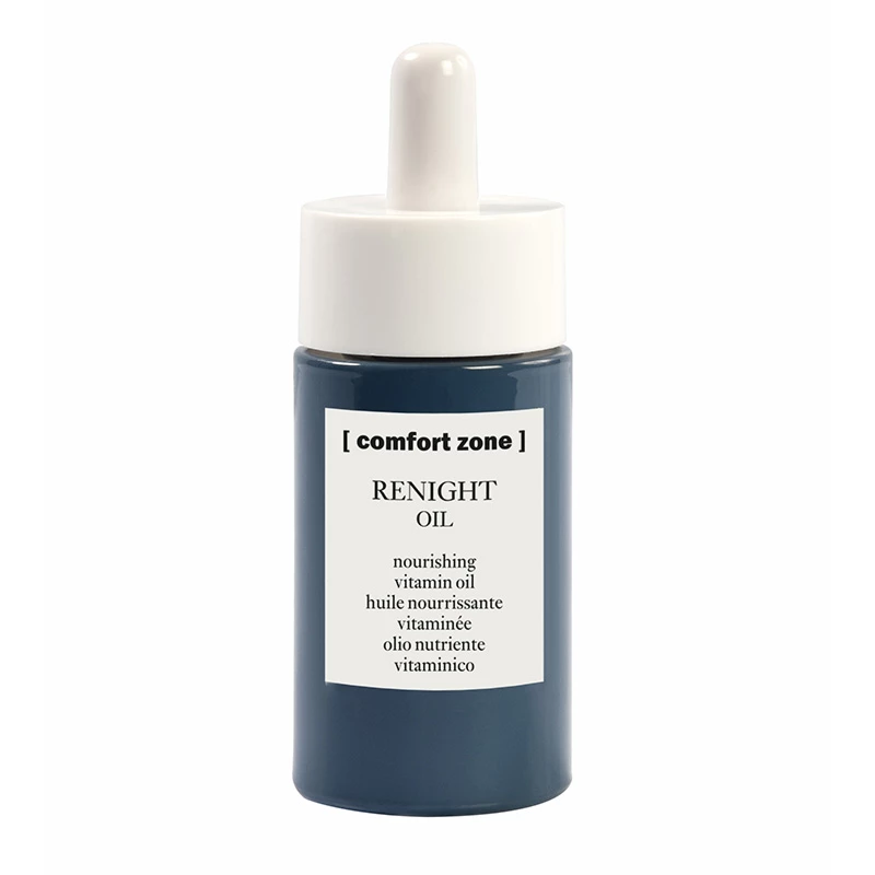 Comfort Zone - Renight Oil 30 ml på KICKS.se