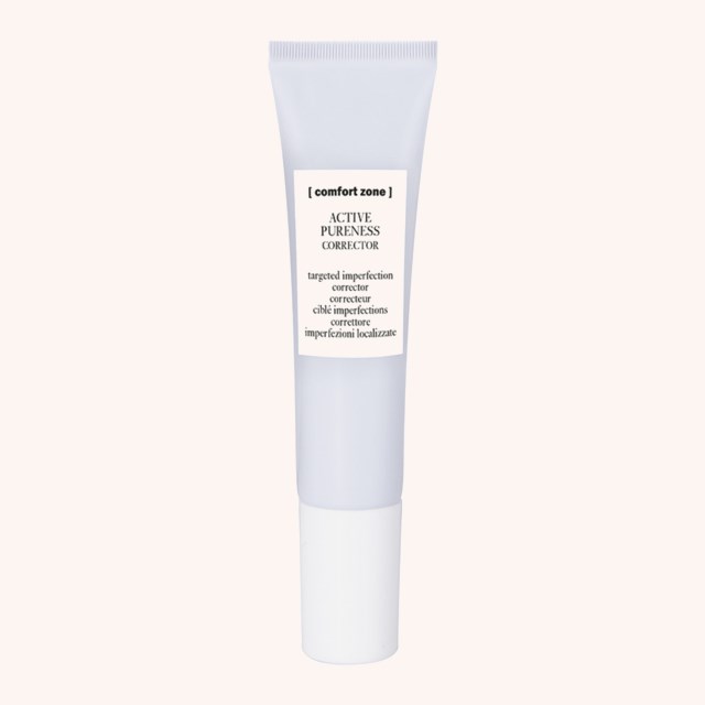 Active Pureness Corrector 15 ml Active Pureness Corrector 15 ml