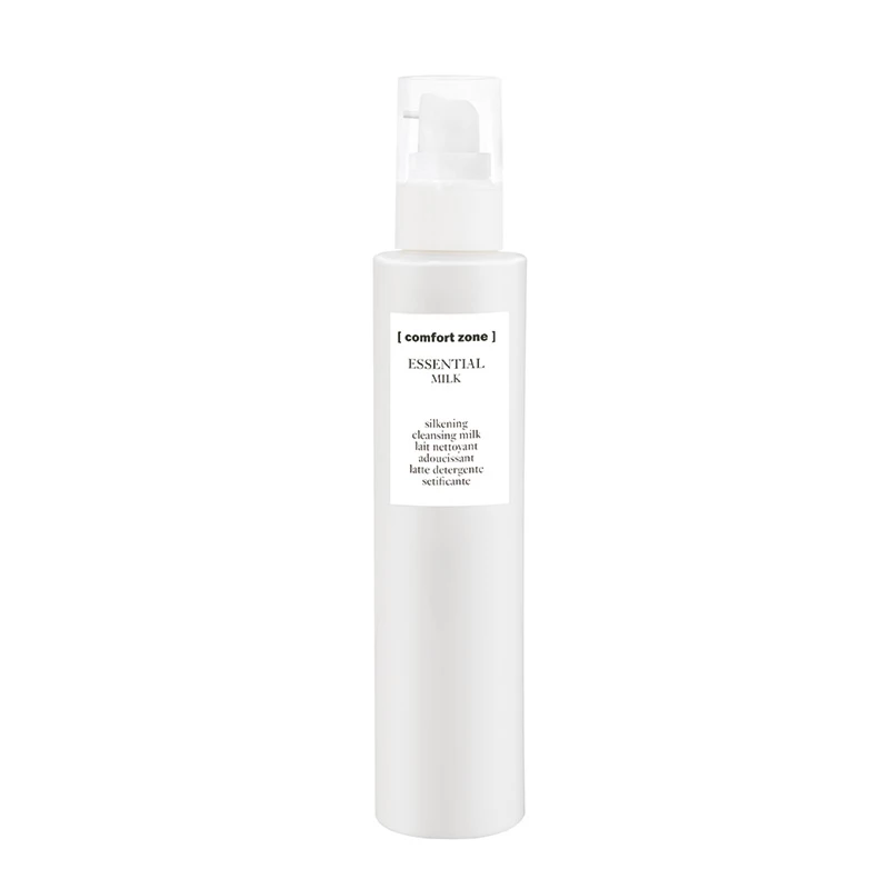 Comfort Zone - Essential Milk 200 ml på KICKS.se