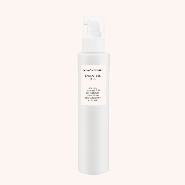 Essential Milk 200 ml Essential Milk 200 ml