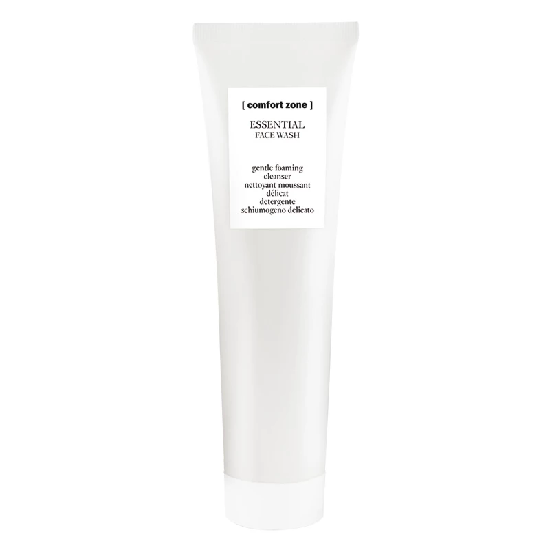 Comfort Zone - Essential Face Wash 150 ml på KICKS.se