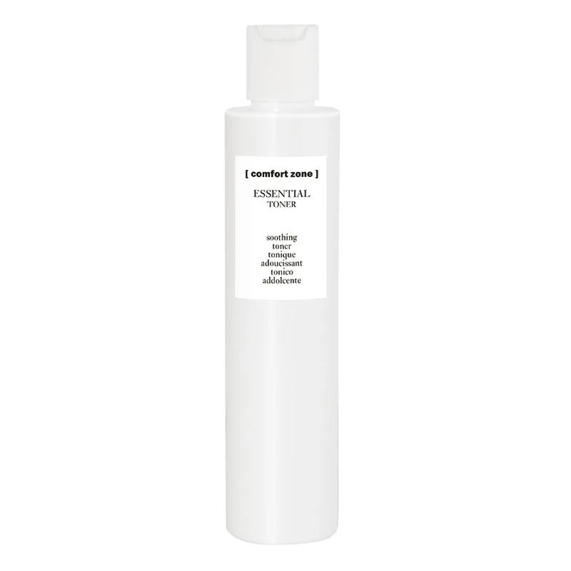 Comfort Zone - Essential Toner 200 mlosoitteessa Kicks.fi