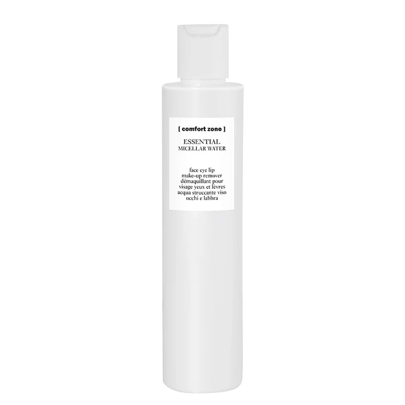 Essential Micellar Water 201 ml