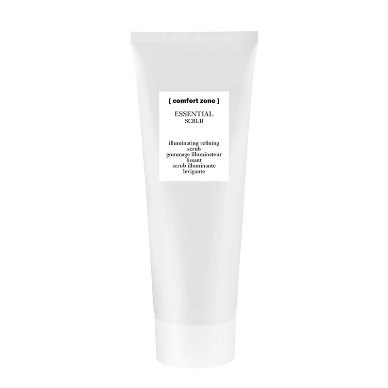 Comfort Zone - Essential Scrub Peeling 60 ml på KICKS.se