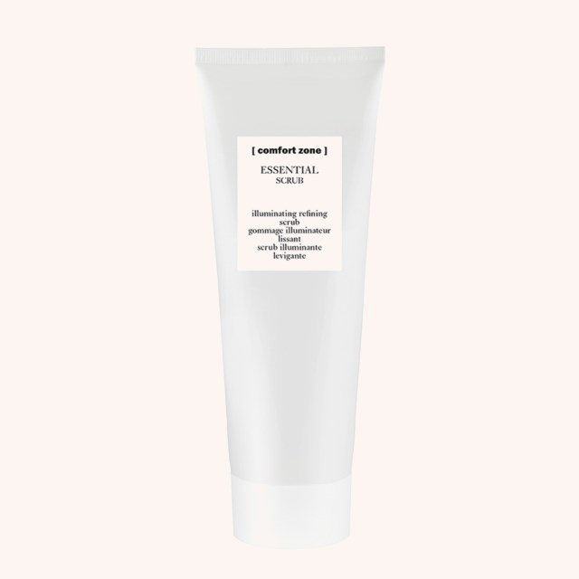 Essential Scrub Peeling 60 ml Essential Scrub Peeling 60 ml