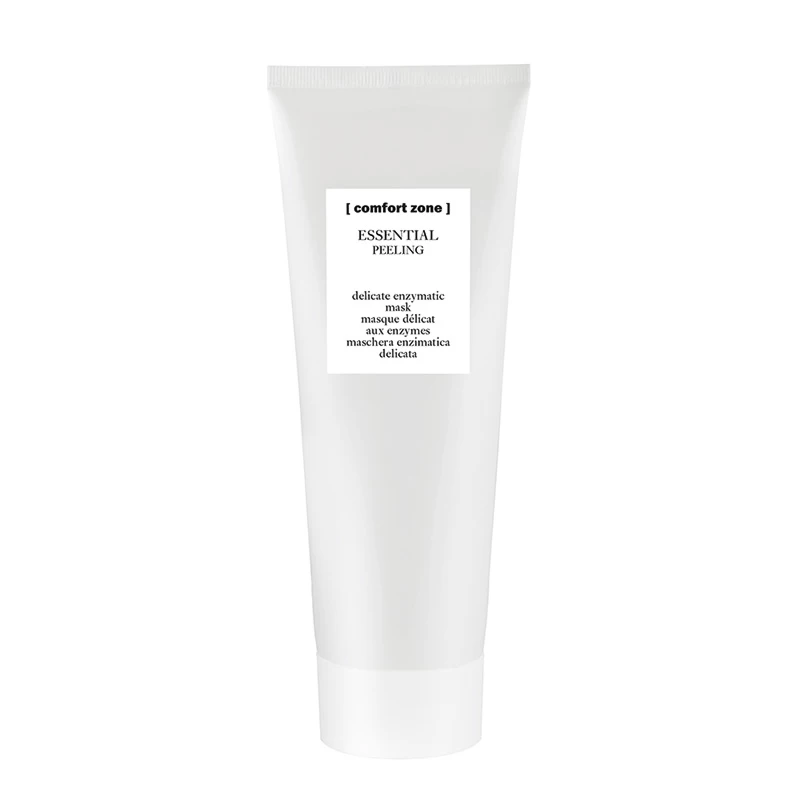 Comfort Zone - Essential Peeling 60 mlosoitteessa Kicks.fi