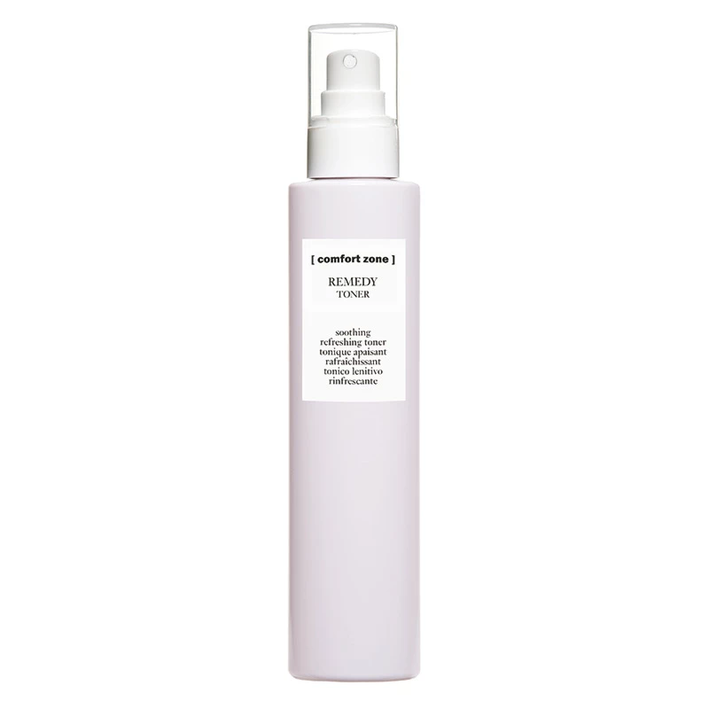 Comfort Zone - Remedy Toner 200 ml på KICKS.se