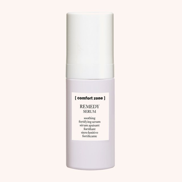 Remedy Serum 30 ml Remedy Serum 30 ml