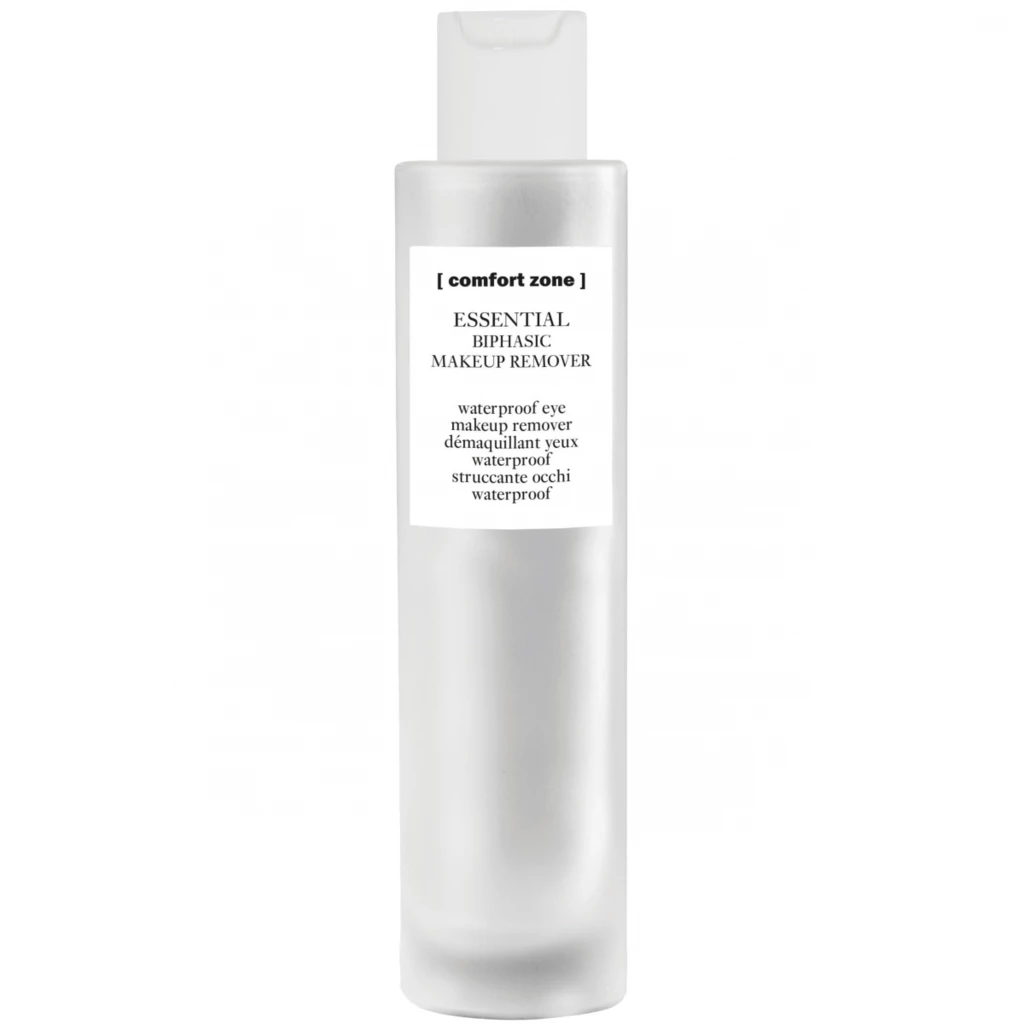 Comfort Zone - Essential Biphasic Eye Makeup Remover 150 ml på KICKS.se