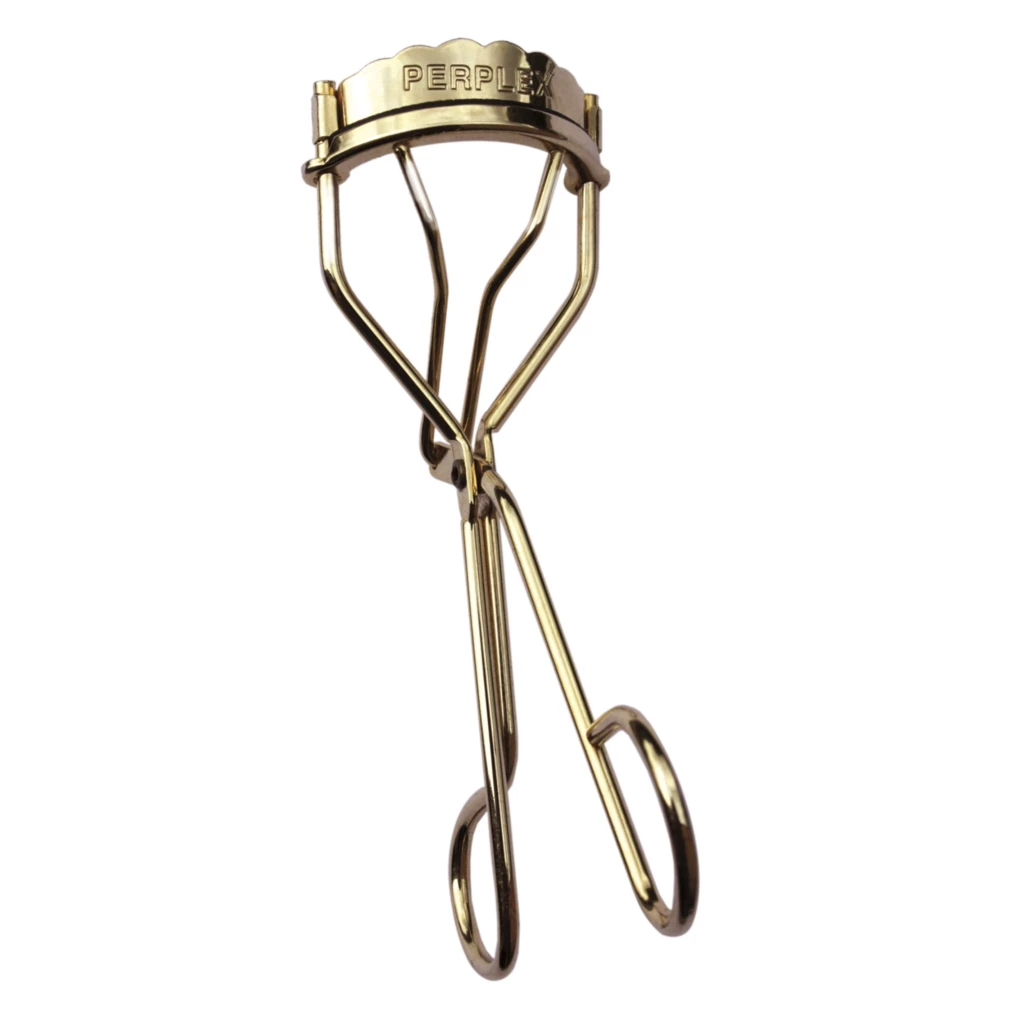Perplex - Eyelash Curler på KICKS.no