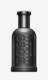 Boss Bottled Limited Edition EdT 100 ml Boss Bottled Limited Edition EdT 100 ml