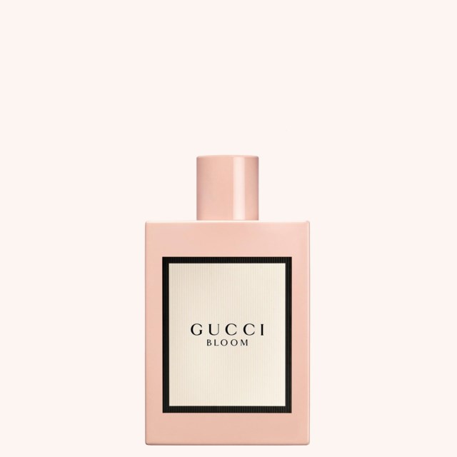 Gucci Bloom EdP 100 ml
