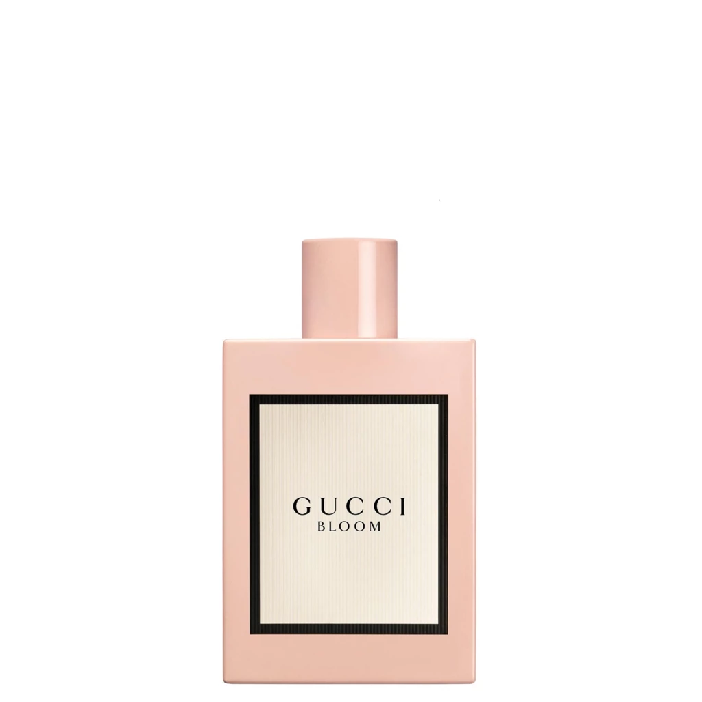 Gucci - Gucci Bloom EdP 100 ml på KICKS.no